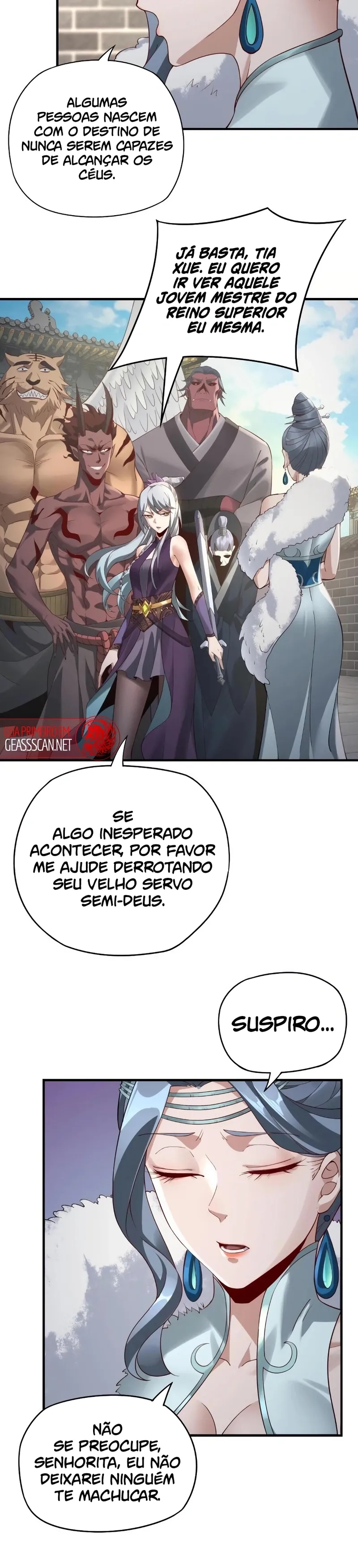 Página 19